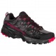 La Sportiva AKYRA BLACK 
