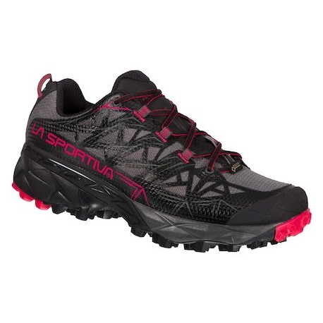 La Sportiva AKYRA BLACK 