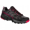 La Sportiva AKYRA BLACK 