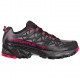 La Sportiva AKYRA BLACK 