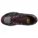 La Sportiva AKYRA BLACK 