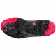 La Sportiva AKYRA BLACK 
