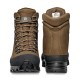 Scarpa LADAKH GTX