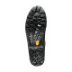 Scarpa LADAKH GTX
