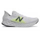 NEW BALANCE Fresh Foam 1080v10 W Bali Blue with Ginger Pink & Lemon Slush
