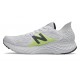 NEW BALANCE Fresh Foam 1080v10 W Bali Blue with Ginger Pink & Lemon Slush