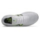 NEW BALANCE Fresh Foam 1080v10 W Bali Blue with Ginger Pink & Lemon Slush