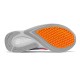 New Balance FuelCell 890v8 grigio/rosa