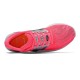 New Balance FuelCell 890v8 grigio/rosa