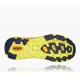 HOKA UOMO MAFATE SPEED 2 IMPERIAL BLUE / MANDARIN RED