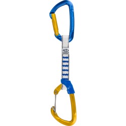 Ct Climbing BERRY SET DY blu/viola