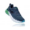Hoka UOMO GAVIOTA 2 IMPERIAL BLUE / ANTHRACITE