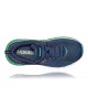 Hoka UOMO GAVIOTA 2 IMPERIAL BLUE / ANTHRACITE