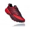 Hoka UOMO SPEEDGOAT 4 GOLD FUSION / BLACK IRIS