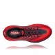 Hoka UOMO SPEEDGOAT 4 GOLD FUSION / BLACK IRIS
