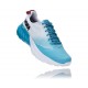 HOKA UOMO MACH 3