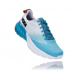 HOKA UOMO MACH 3