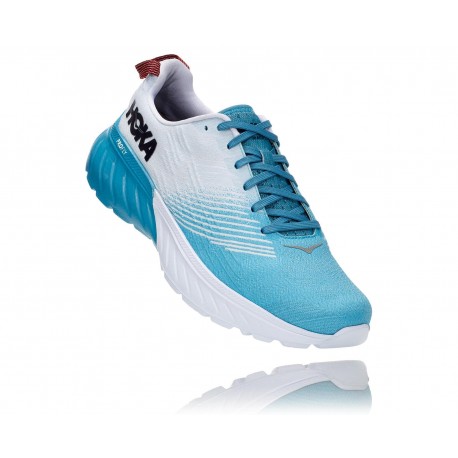 HOKA UOMO MACH 3