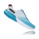 HOKA UOMO MACH 3