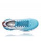HOKA UOMO MACH 3