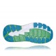 HOKA UOMO MACH 3