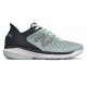New Balance Fresh Foam 860v11 WIDE Camden Fog with Black