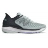 New Balance Fresh Foam 860v11 WIDE Camden Fog with Black