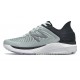 New Balance Fresh Foam 860v11 WIDE Camden Fog with Black