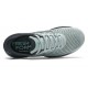New Balance Fresh Foam 860v11 WIDE Camden Fog with Black