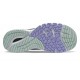 New Balance Fresh Foam 860v11 WIDE Camden Fog with Black