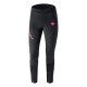 Dynafit Alpine Warm Pants W black out
