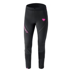 Dynafit Alpine Warm Pants W black out