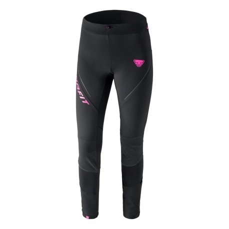 Dynafit Alpine Warm Pants W black out