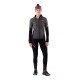 Dynafit Alpine Warm Pants W black out