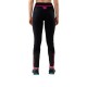 Dynafit Alpine Warm Pants W black out