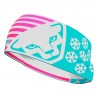 Dynafit  GRAPHIC PERFORMANCE FASCIA  nimbus/4490 flag