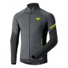 Dynafit GIACCA DA UOMO ALPINE WARM black out/0730