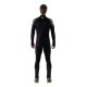 Dynafit GIACCA DA UOMO ALPINE WARM black out/0730