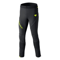 Dynafit PANTALONE DA UOMO ALPINE WARM black out