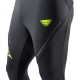 Dynafit PANTALONE DA UOMO ALPINE WARM black out