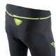 Dynafit PANTALONE DA UOMO ALPINE WARM black out