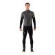 Dynafit PANTALONE DA UOMO ALPINE WARM black out