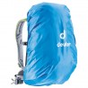 Deuter RAIN COVER II COOLBLUE