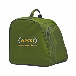 Aku shoe bag 