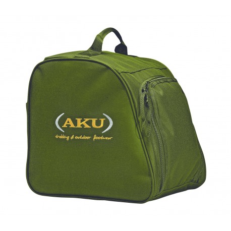 Aku shoe bag 