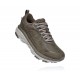 Hoka DONNA CHALLENGER LOW GORE-TEX MAJOR BROWN / HEATHER