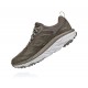 Hoka DONNA CHALLENGER LOW GORE-TEX MAJOR BROWN / HEATHER