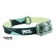 Petzl TIKKA LAMPADA FRONTALE