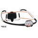 Petzl  IKO CORE