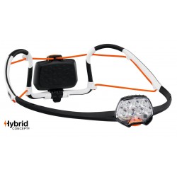 Petzl  IKO CORE